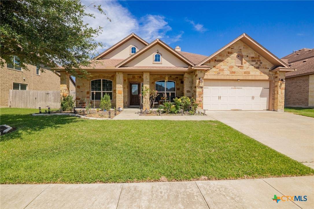 106 Sandstone Court - Photo 1