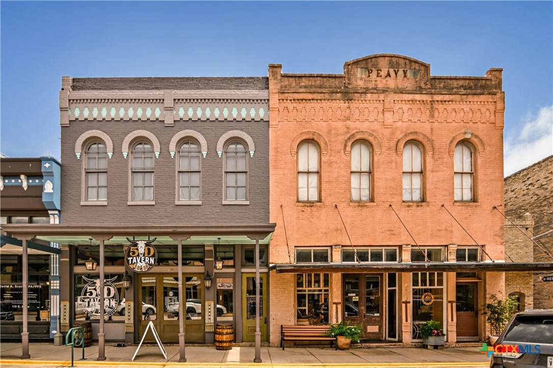 122 Main Street - Photo 1