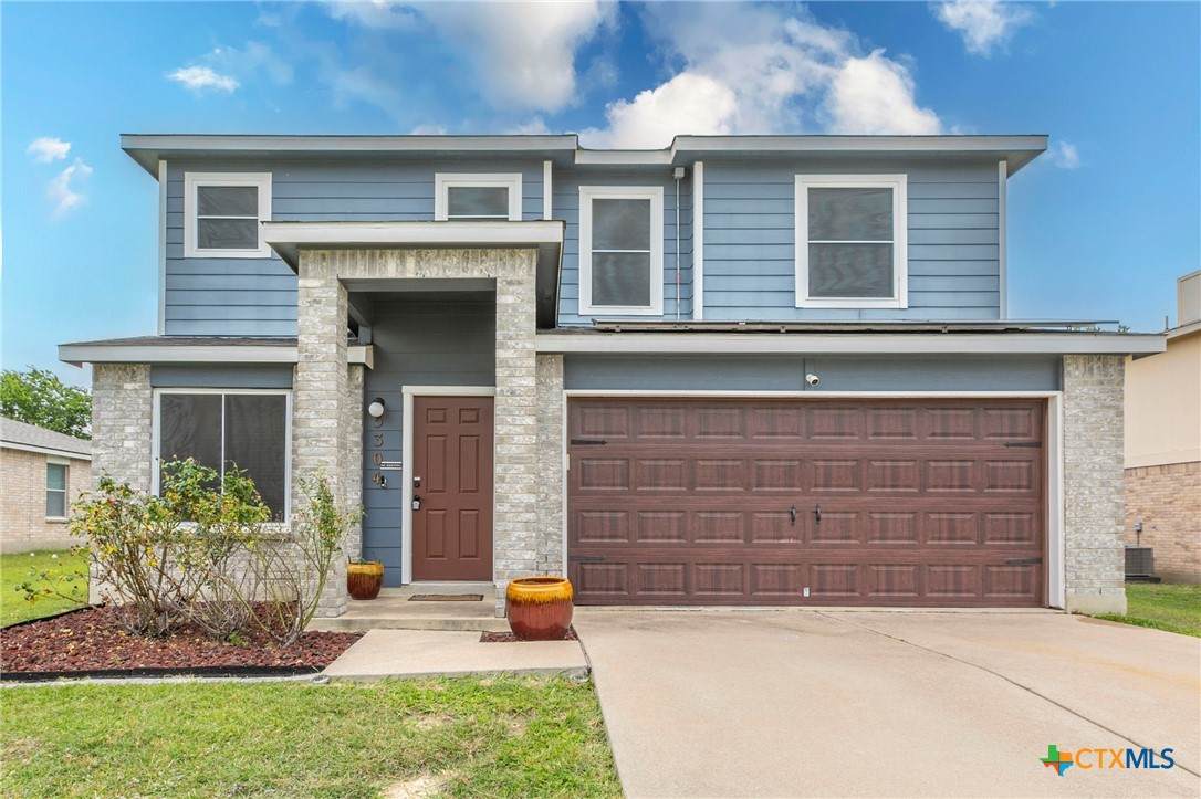 5304 Oster Drive - Photo 1