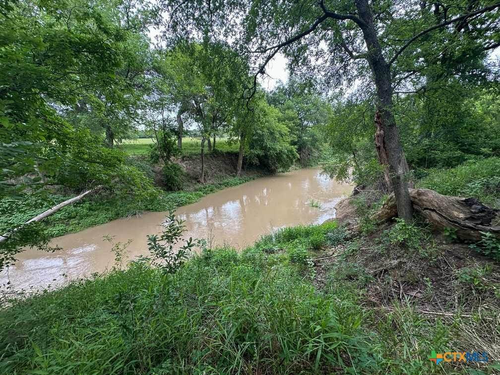 650 County Road 82 - Photo 1