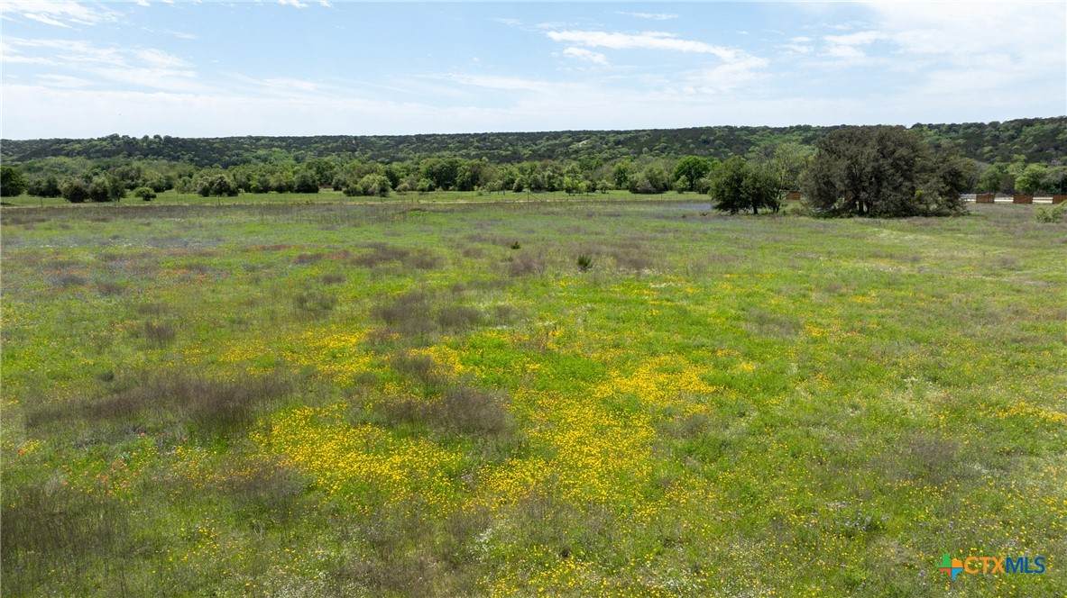 110 Yellowstone Drive - Photo 1