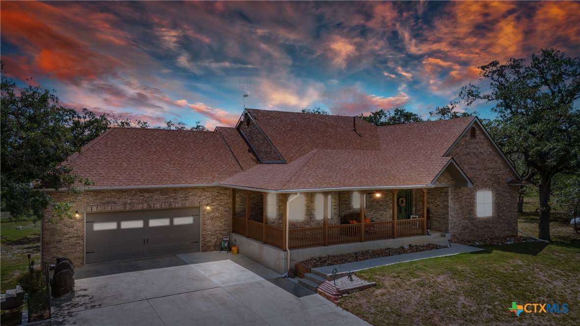 1657 County Road 434 - Photo 1