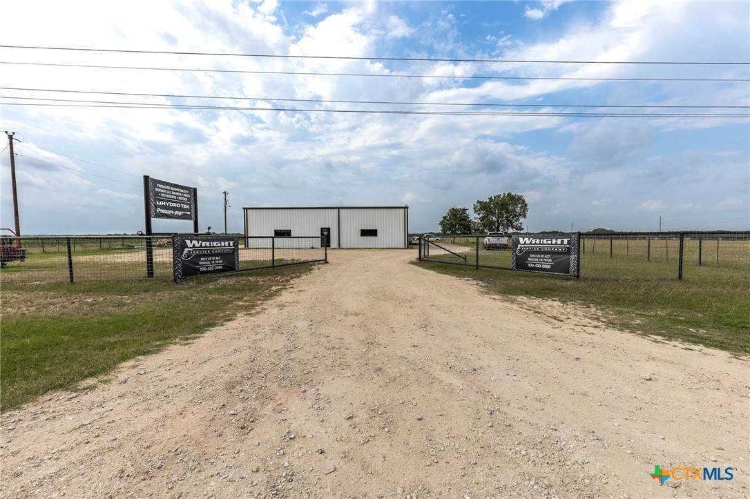 5513 Alternate 90 - Photo 1