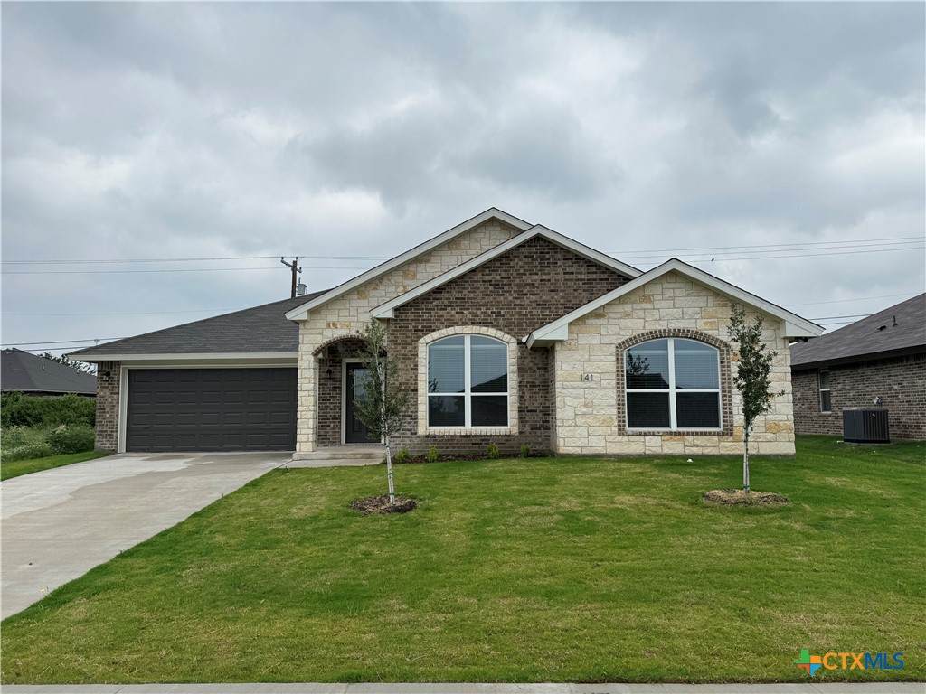 141 Atlas Avenue - Photo 1