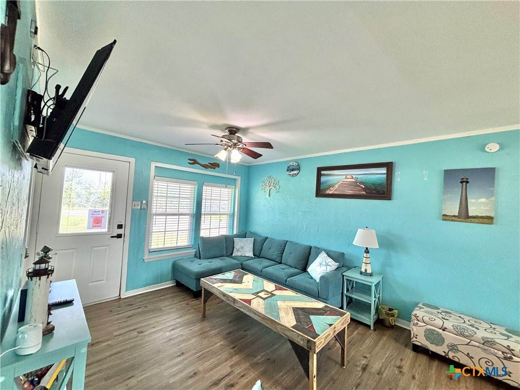 1208 Adams Street - Photo 1