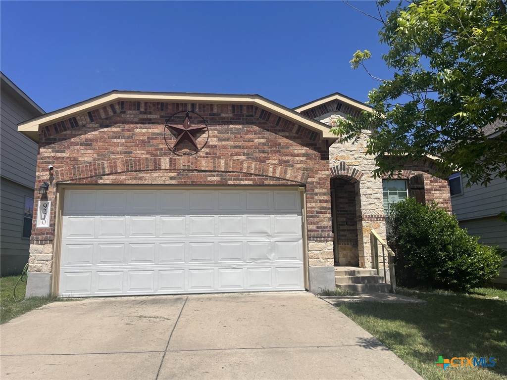 9210 Devonshire Court - Photo 1