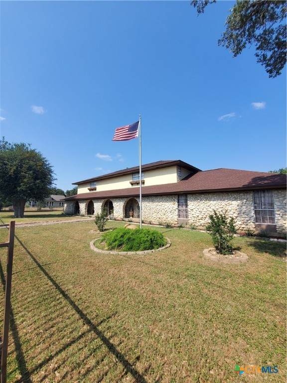 313 Church - Photo 1