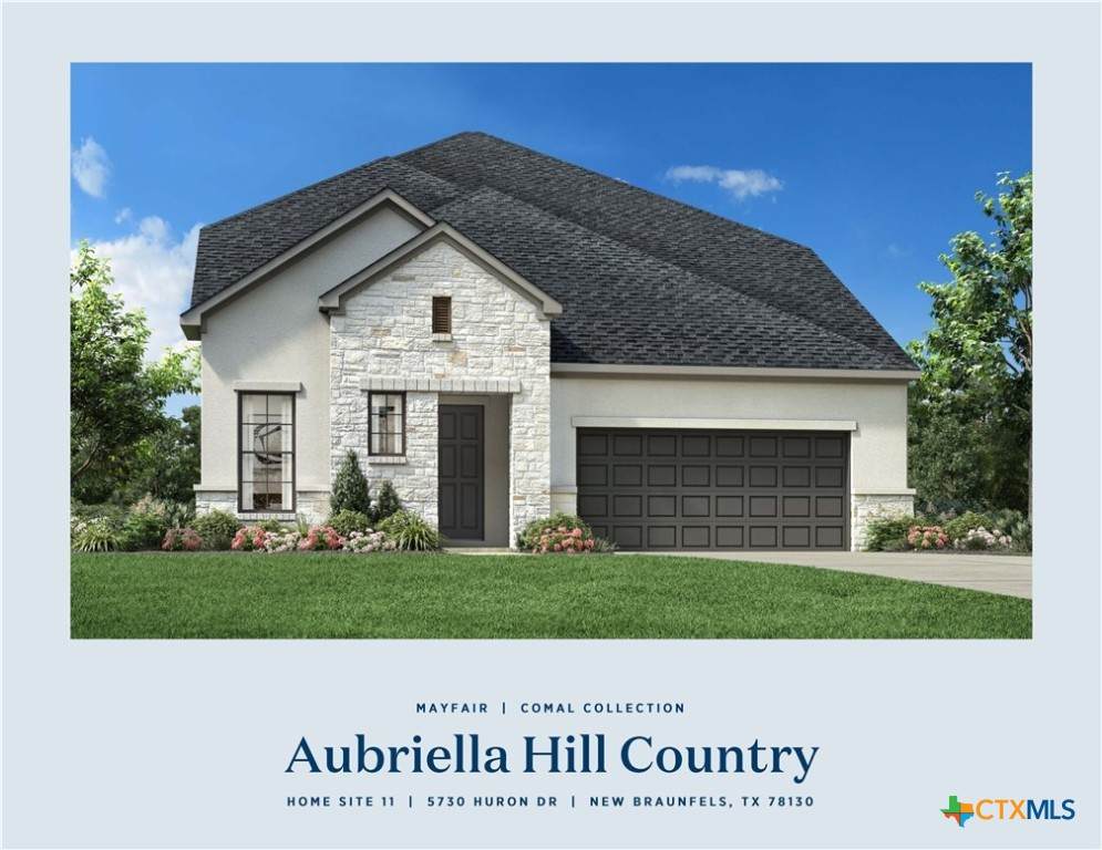 5730 Huron - Photo 1