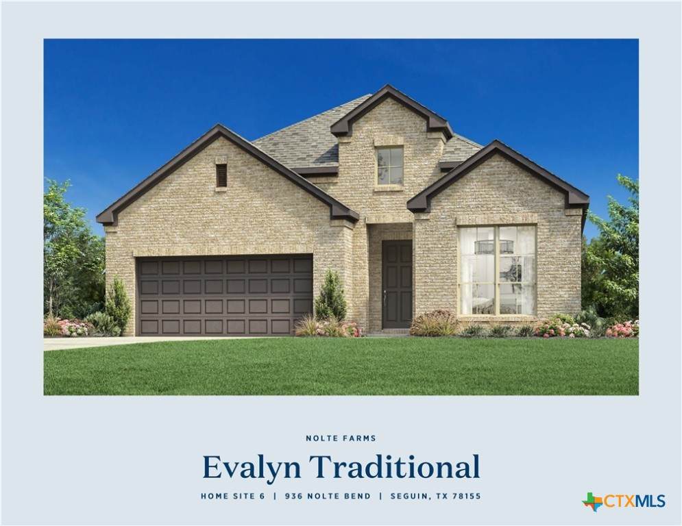 936 Nolte - Photo 1