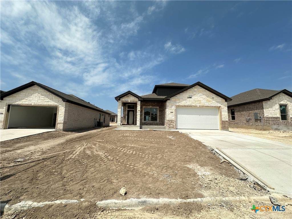 2026 Yarrow Road - Photo 1