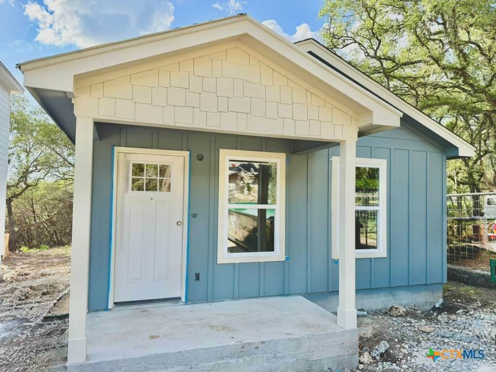 709 Burr Oak Lane - Photo 1