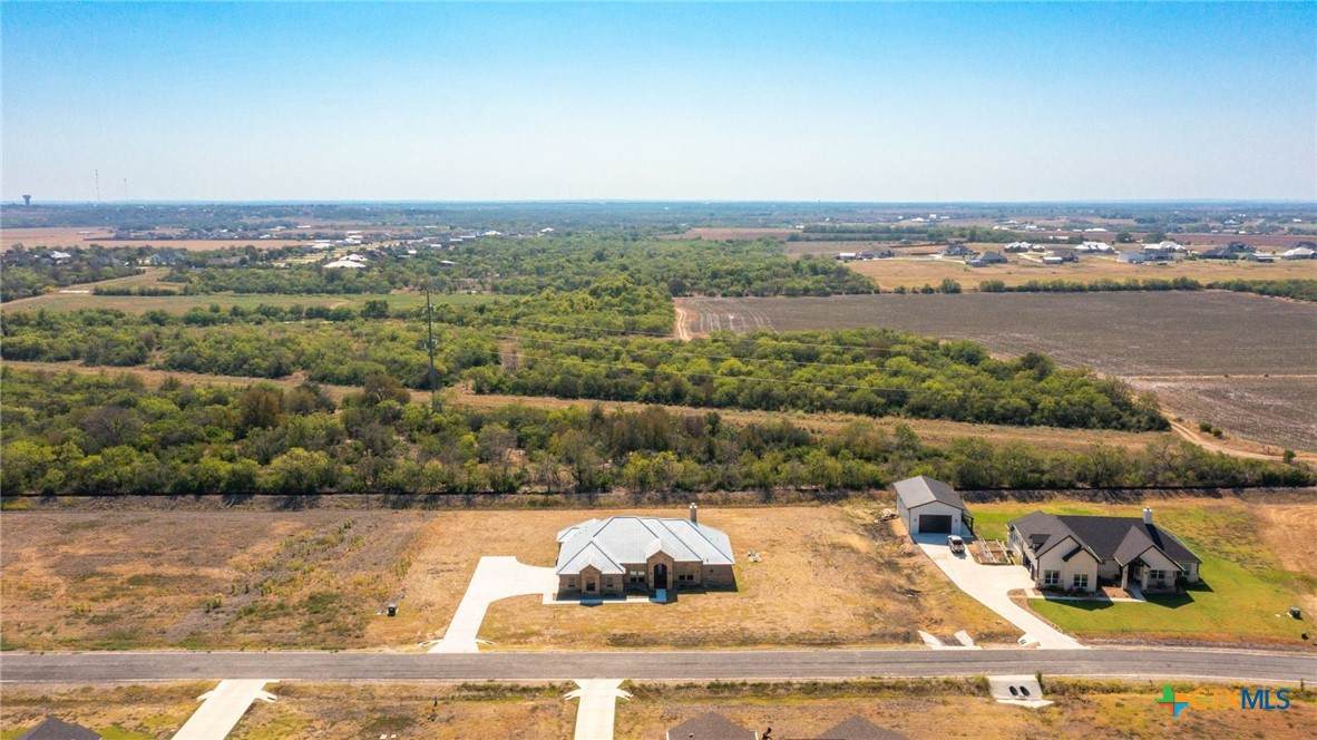 321 Farmhouse Drive - Photo 1