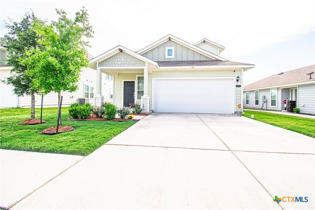 220 Blue Agate Court - Photo 1