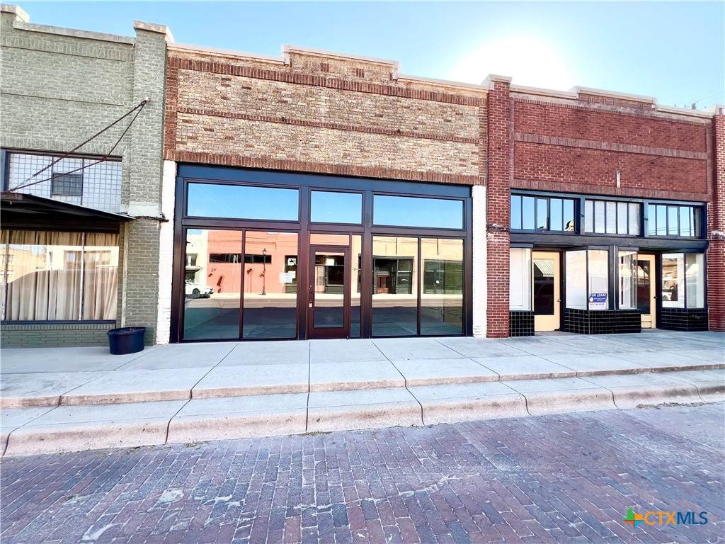 135 Clark Street - Photo 1