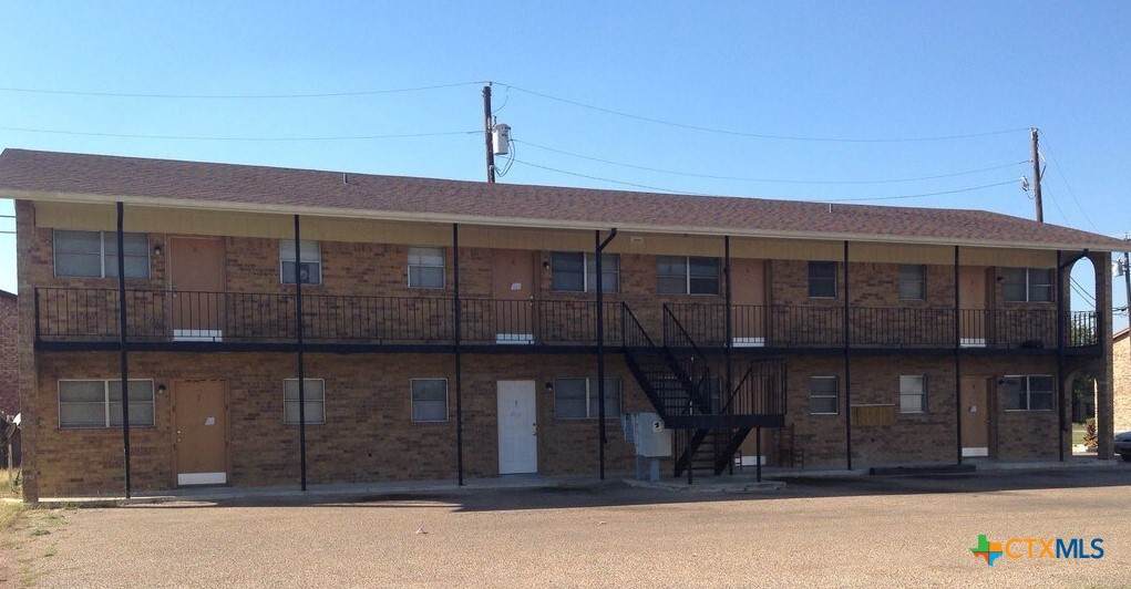 2902 Lake Road - Photo 1