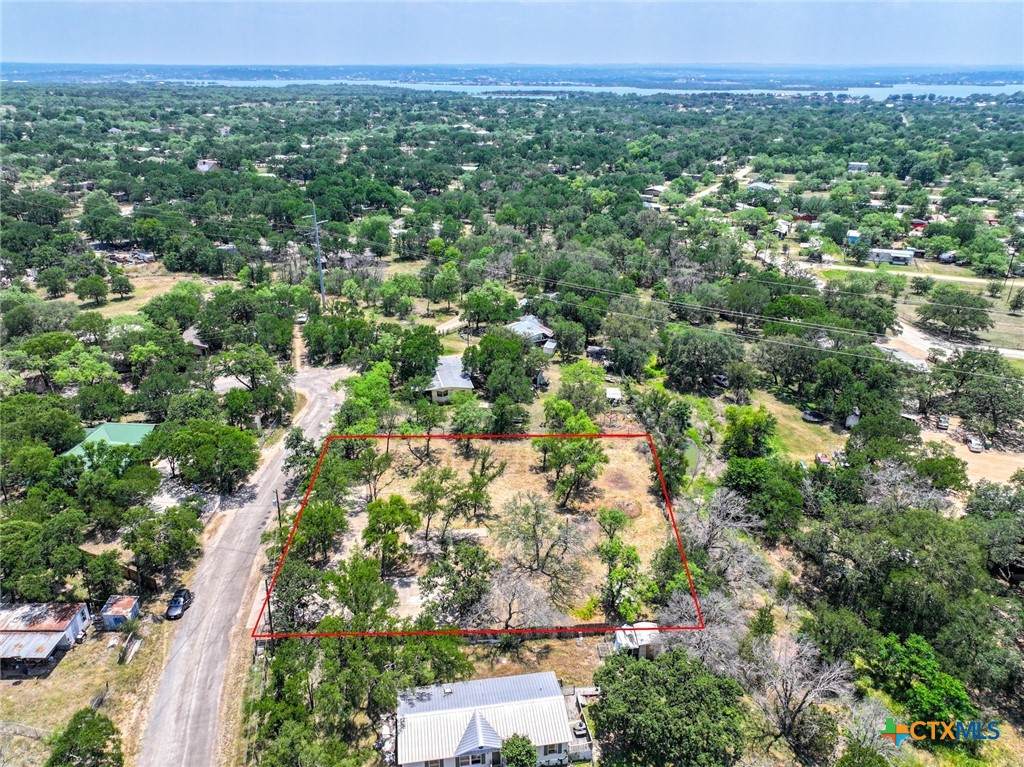 2805 Kingdom Drive - Photo 1