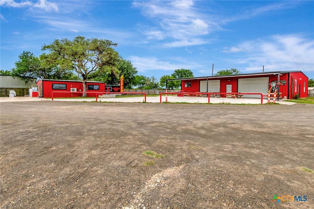 23404 Zac Lentz Parkway - Photo 1