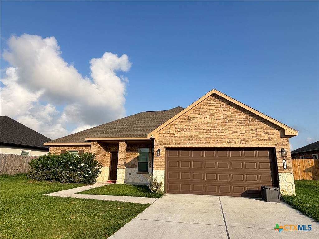 109 Opal Way - Photo 1