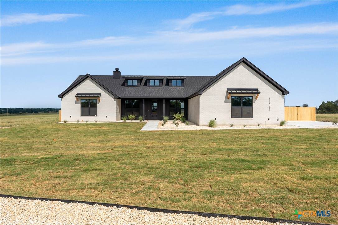 16042 Honey Ridge Drive - Photo 1