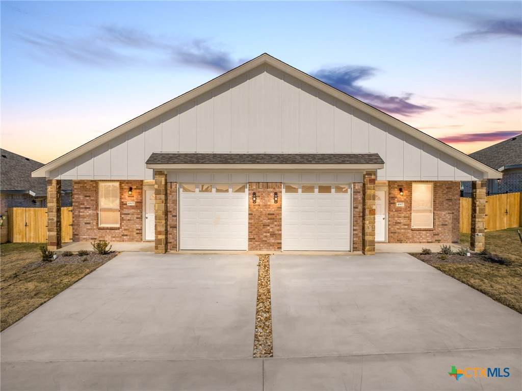 4905 Rose Garden Loop - Photo 1