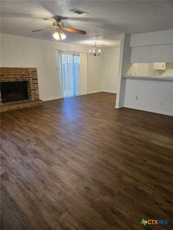 1703 38th Street - Photo 1