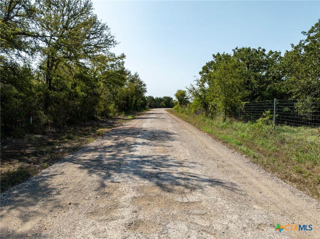 TBD County Road 102 - Photo 1