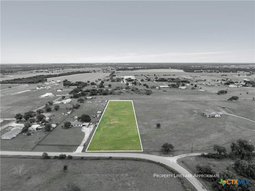 TBD Kasberg Road - Photo 1