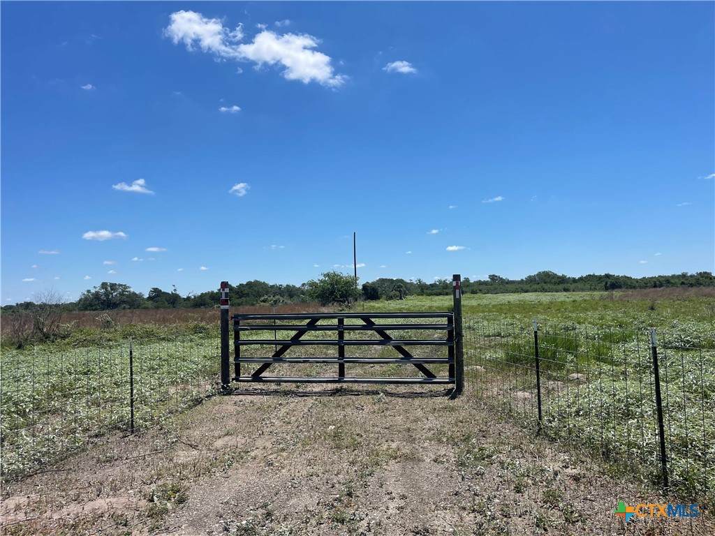 6902 Highway 35 Highway - Photo 1