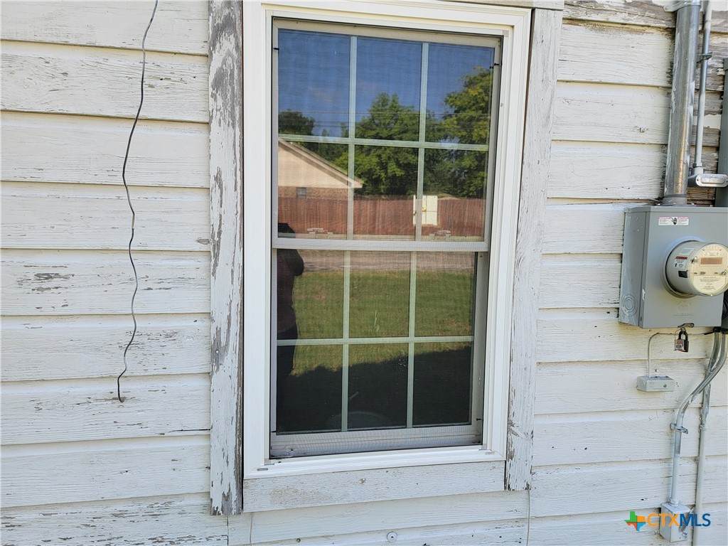 https://bt-photos.global.ssl.fastly.net/centraltx/orig_boomver_1_581649-2.jpg