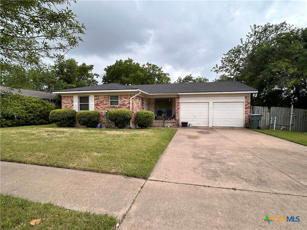 904 Jasper Drive - Photo 1