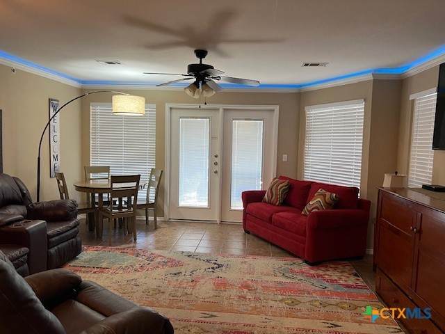 730 Mather Street - Photo 1