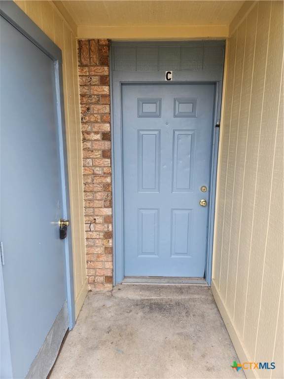 812 Ticonderoga Drive - Photo 1