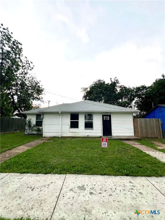 1016 Culp Avenue - Photo 1
