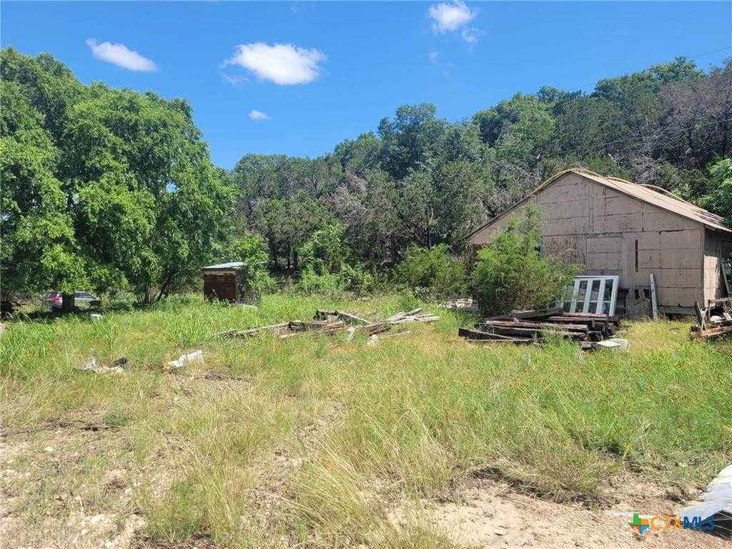 6681 Valley Drive - Photo 1