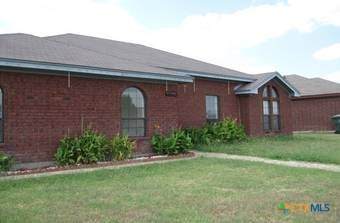 3015 Nancy Jane Drive - Photo 1