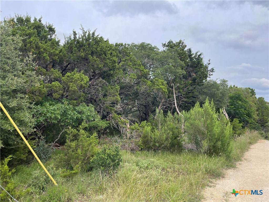 1021 Santa Fe Trail - Photo 1
