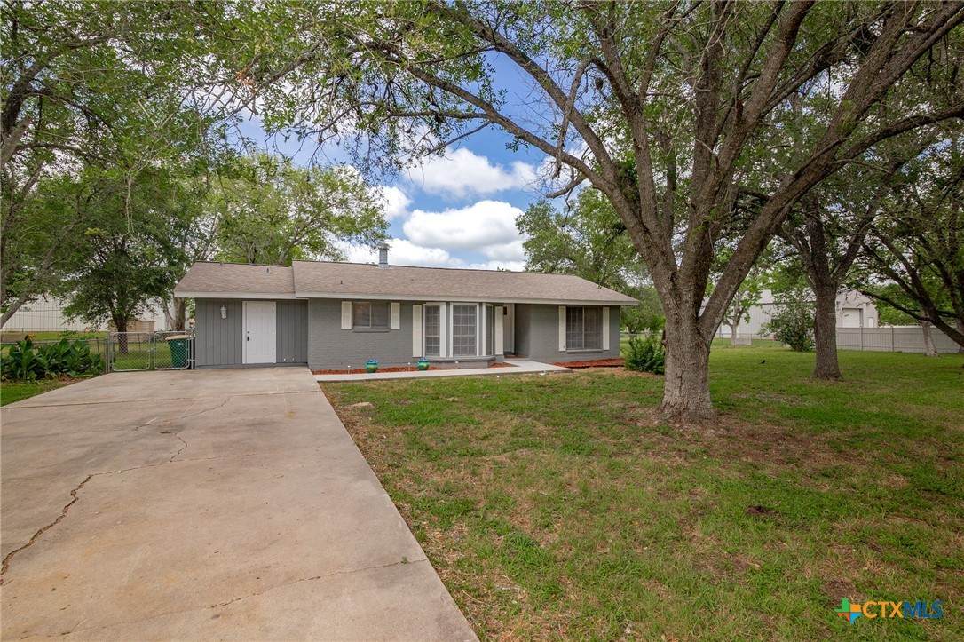 103 Aberdeen Street - Photo 1