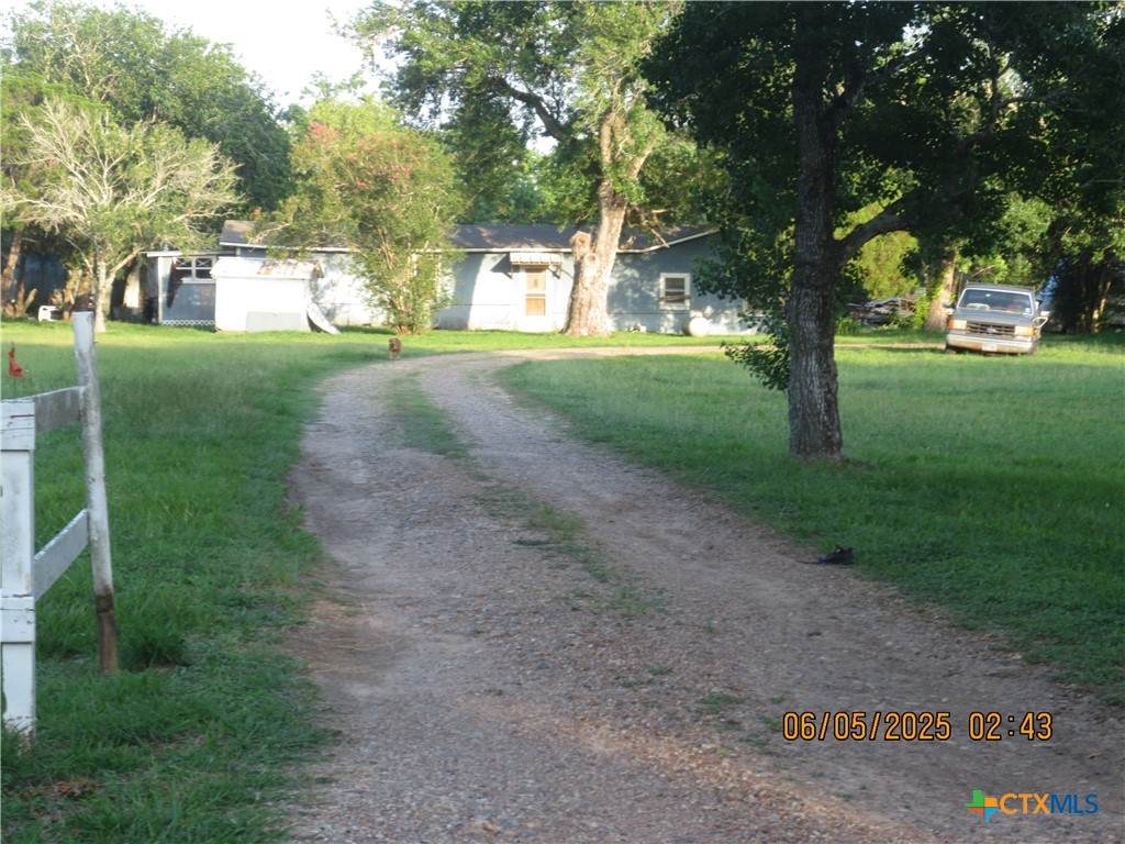 149 Bambi Drive - Photo 1