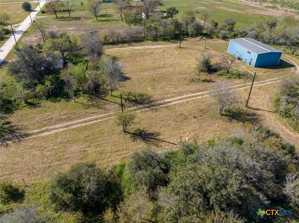 304 9th Street - Photo 1
