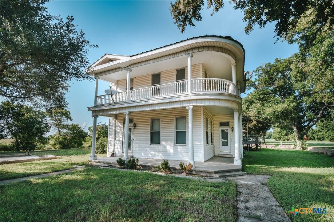 75 Fm 1685 - Photo 1