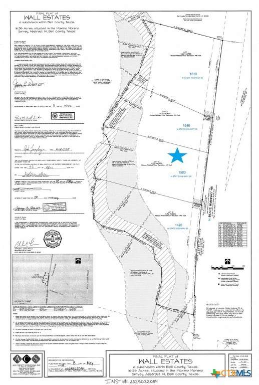 1500 State Highway 95 - Photo 1