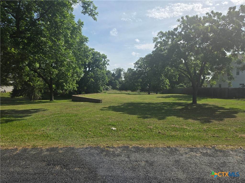 5A Jade Drive - Photo 1