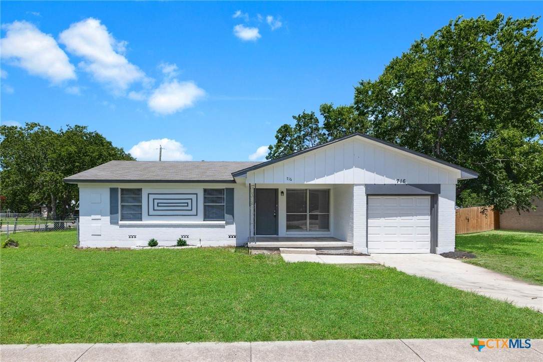 716 3rd Street - Photo 1