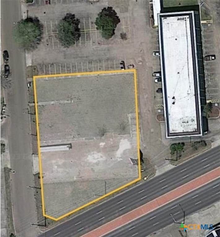 3106 Houston Highway - Photo 1