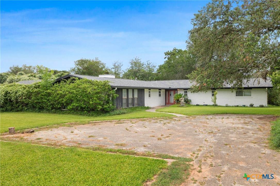 1223 Sarah Dewitt Drive - Photo 1