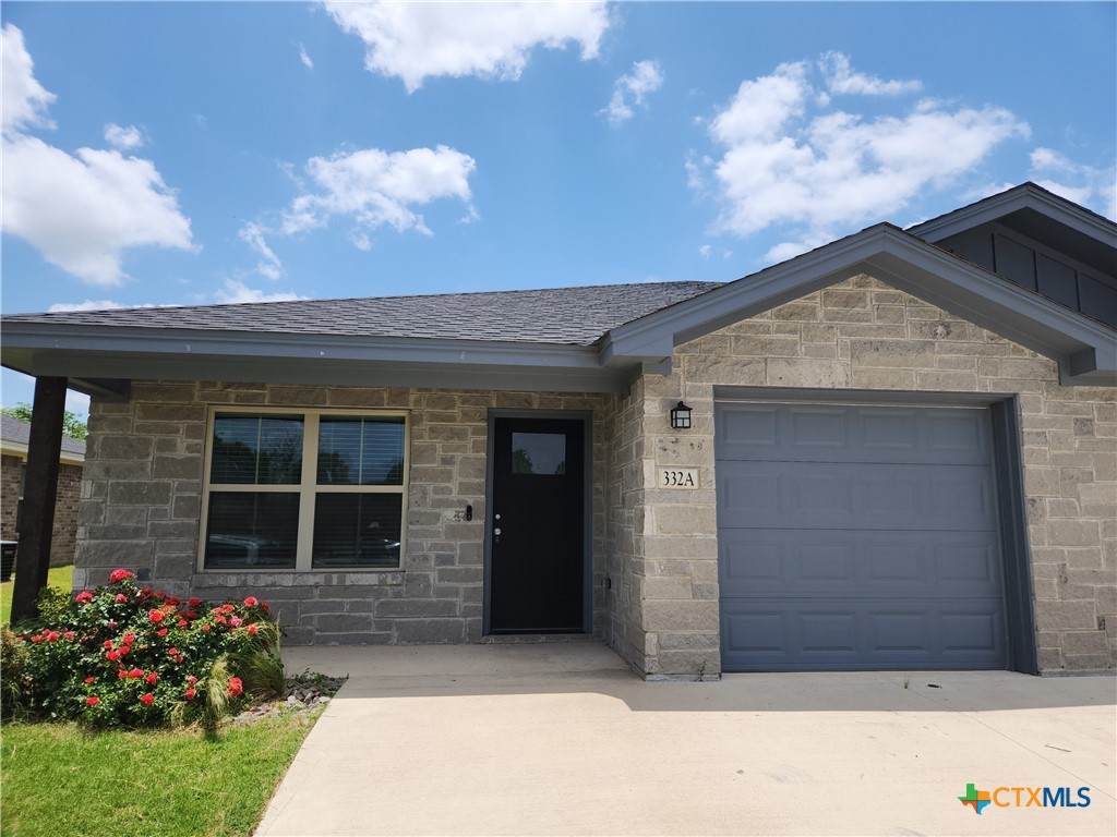 332 Arnold Drive - Photo 1