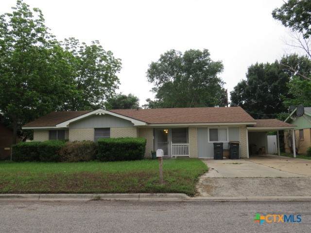 106 Huff Street - Photo 1