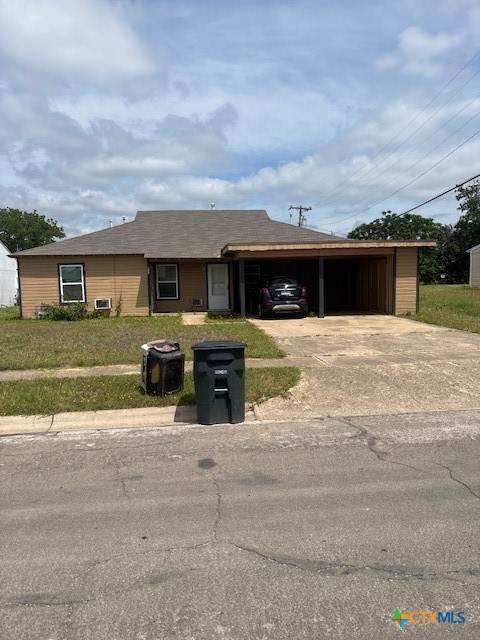 808 Stetson Avenue - Photo 1