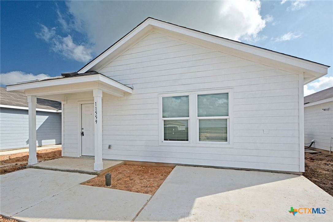 11559 Field Briar - Photo 1
