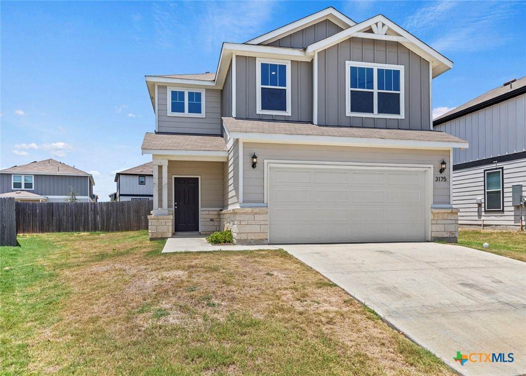 3175 Wild Indigo - Photo 1